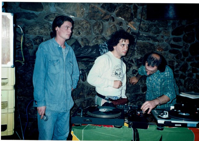 Rockastea-soundsystem06.jpg